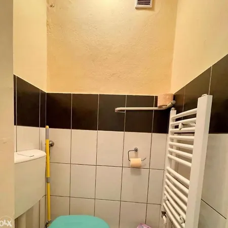 Apartman Verdi * Banja Luka